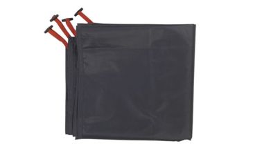 Image of Kelty Night Owl 2P Footprints, 2P, 46812019