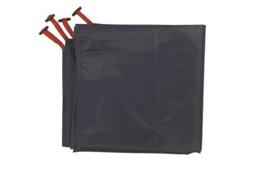 Image of Kelty Night Owl 4P Footprints, 4P, 46814219