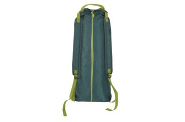 Image of Kelty Noah Screenhouse, 12x12 ft, Pine/Dark Green, 4081791218