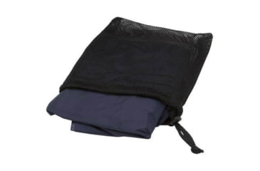 Image of Kelty Orb 2 Footprint Clearance