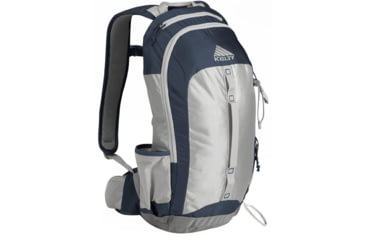 Image of Kelty Orbit 15 Pack-Graphite