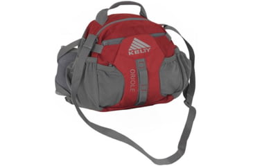 Image of Kelty Oriole Lumbar Pack-Port