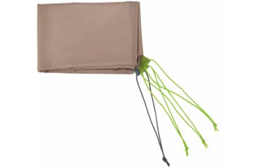 Image of Kelty Outback 6 Footprint