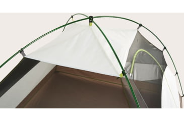 Image of Kelty Outfitter LT 4 Tent, 4 Person, 90810616