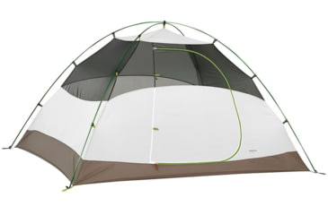 Image of Kelty Outfitter LT 4 Tent, 4 Person, 90810616