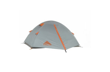 Image of Kelty Outfitter Pro 2 Tent - 2 Person, 3 Season