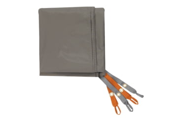 Image of Kelty Outfitter Pro 4 Footprint