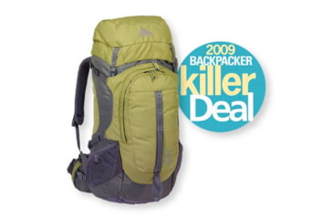 Image of Kelty Pawnee 3000 Women's Pack Clearance