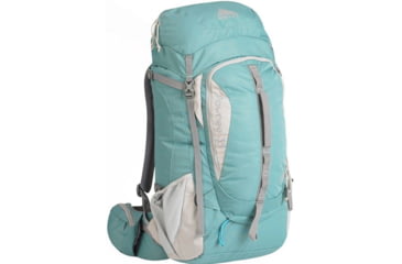 Image of Kelty Pawnee 35 Women's Pack -Malachite-One Size