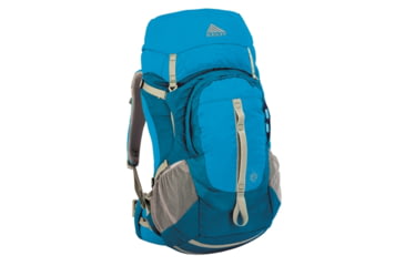 Image of Kelty Pawnee 50 Women's Pack-Regular-Jewel