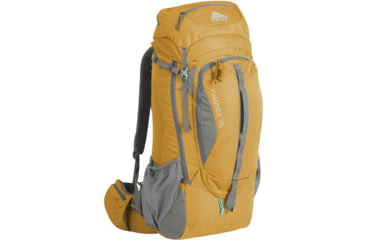 Image of Kelty Pawnee 55 Pack -M/L-Incense