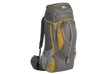 Image of Kelty Pawnee 55 Pack