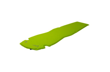 Image of PDsi Self Inflating Sleeping Pad-Regular