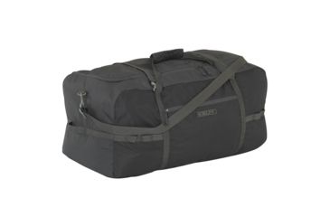 Image of Kelty Portage Duffel 135 L-Raven