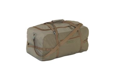 Image of Kelty Portage Duffel 90 L-Lichen
