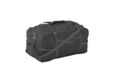 Image of Kelty Portage Duffel 90 L-Raven