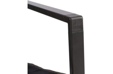 Image of Kelty Rad-Arondack Chair, FN, 61512525FN