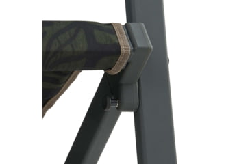 Image of Kelty Rad-Arondack Chair, FN, 61512525FN