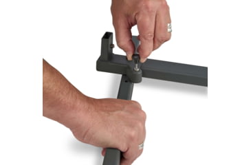 Image of Kelty Rad-Arondack Chair, FN, 61512525FN