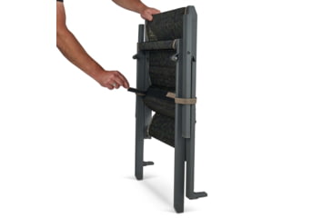 Image of Kelty Rad-Arondack Chair, FN, 61512525FN