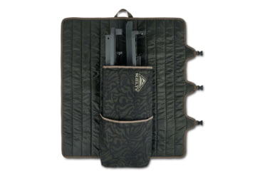 Image of Kelty Rad-Arondack Chair, FN, 61512525FN