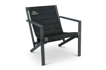 Image of Kelty Rad-Arondack Chair, FN, 61512525FN