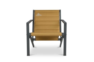 Image of Kelty Rad-Arondack Chair, THR, 61512725THR