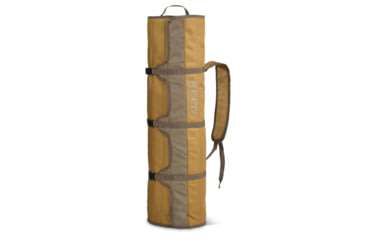 Image of Kelty Rad-Arondack Chair, THR, 61512725THR