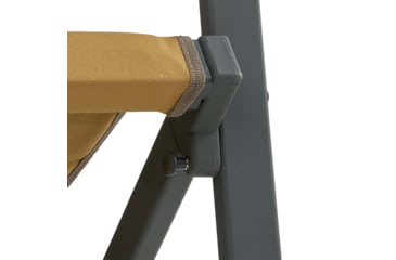 Image of Kelty Rad-Arondack Chair, THR, 61512725THR