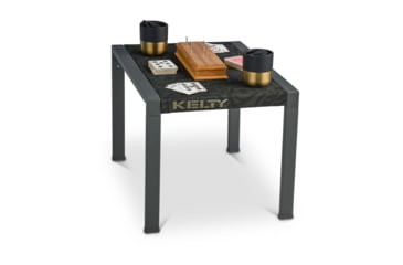 Image of Kelty Rad-Arondack Table, FN, 61512825FN