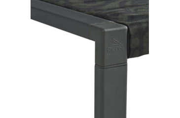 Image of Kelty Rad-Arondack Table, FN, 61512825FN