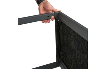 Image of Kelty Rad-Arondack Table, FN, 61512825FN