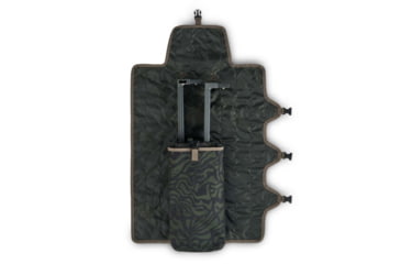Image of Kelty Rad-Arondack Table, FN, 61512825FN