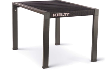 Image of Kelty Rad-Arondack Table, FN, 61512825FN
