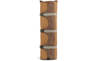 Image of Kelty Rad-Arondack Table, THR, 61513025THR