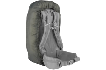Image of Kelty Raincover, Medium, 42016005BEL-MD