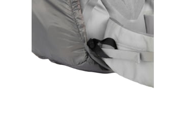 Image of Kelty Raincover, Medium, 42016005BEL-MD