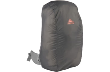 Image of Kelty Raincover, Medium, 42016005BEL-MD