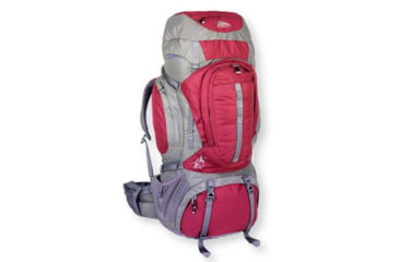 Image of Kelty Red Cloud 5000 Women's Pack Clearance
