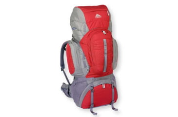 Image of Kelty Red Cloud 6650 Pack