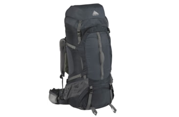 Image of Kelty Redstone 60 Backpack 2015