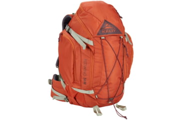 Image of Kelty Redwing 36 Daypack - Womens, Cinnamon Stick/Iceberg Green, One Size, 22615722CSK