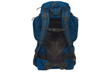 Image of Kelty Redwing 50, Lyons Blue / Golden Oak, 22615220LYB