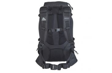Image of Kelty Redwing T 30, Black T2615817BK