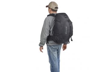 Image of Kelty Redwing T 30, Black T2615817BK