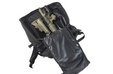 Image of Kelty Redwing T 30, Black T2615817BK