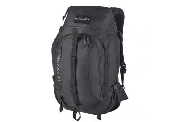 Image of Kelty Redwing T 30, Black T2615817BK