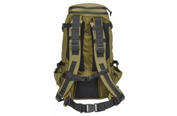 Image of Kelty Redwing T 30, Forest Green T2615817FG