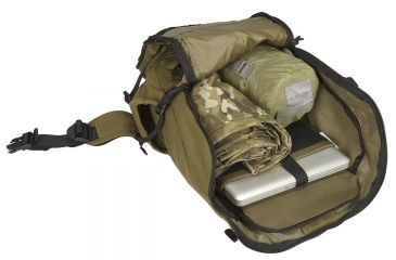 Image of Kelty Redwing T 30, Forest Green T2615817FG