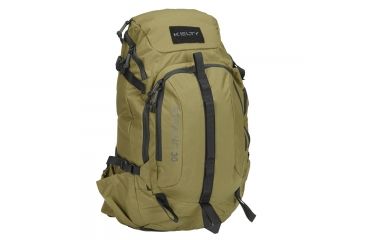 Image of Kelty Redwing T 30, Forest Green T2615817FG